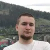 Ilya Khrenov