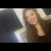 Ashley Speckmeier