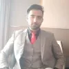 Hamza Mohammad