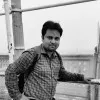 Vijay Singh