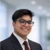 Mahir Aziz