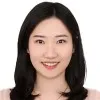 Jiwon Yang