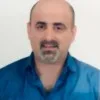 Salem Ali