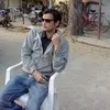 Pankaj Kumar