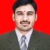 Akash Wanve