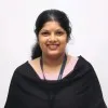 Ananya Acharya