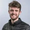 Cameron van Rooyen