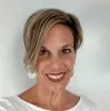 Elayne Dell