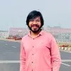 Rishabh Sen