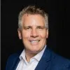 Scott Cahill