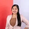 Janet Gloria Leon Sanchez