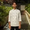 Fahad Zaryab