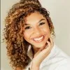 Maurelys Del Carmen Wade