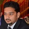 Sachin Soni