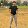 Sagar Verma