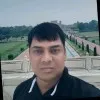 Bhawesh Jha
