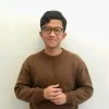 Agustinus Lanang Cahyo