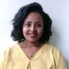 Peka Befekadu