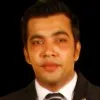 Yusuf Dossa