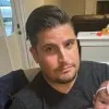 Mark Martino
