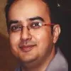Yasir Khan