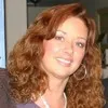 Tammy Goodman