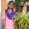 Zinthaki