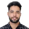 Deepak Sharma