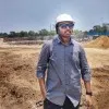 Ar Lokesh Ellendula
