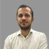 Ömür Uğuroğlu