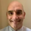 Timothy Wheeler