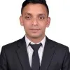Kartik Pal