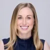 Julia Reilly