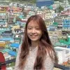 En Jia Toh