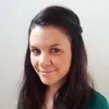 Elizabeth Davies