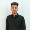 Ronak Nimbalkar