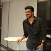 Varaprasad Gadhiraju
