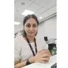 Shreyal Bandejiya