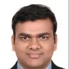 Jayaprasad Kalluri