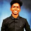 Vasantha Kumar