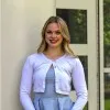 Emma Claire Ritter