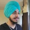 Amandeep Singh