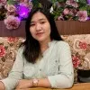 Velda Vania