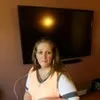 Tammy Williams