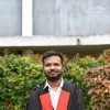 Vignesh Yenaganti