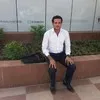 Amr Eltaibany