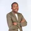 Motse George Motapane
