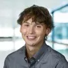 Mitchell Combs