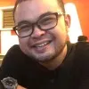 Muhammad Sharizal Bakar