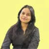 Anshu Kumari